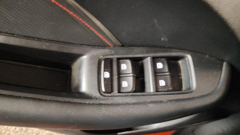 MG ZS 1.5 VTi-Tech Luxury