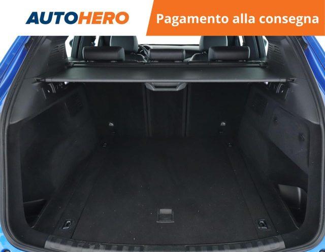 ALFA ROMEO Stelvio 2.2 Turbodiesel 210 CV AT8 Q4 Veloce