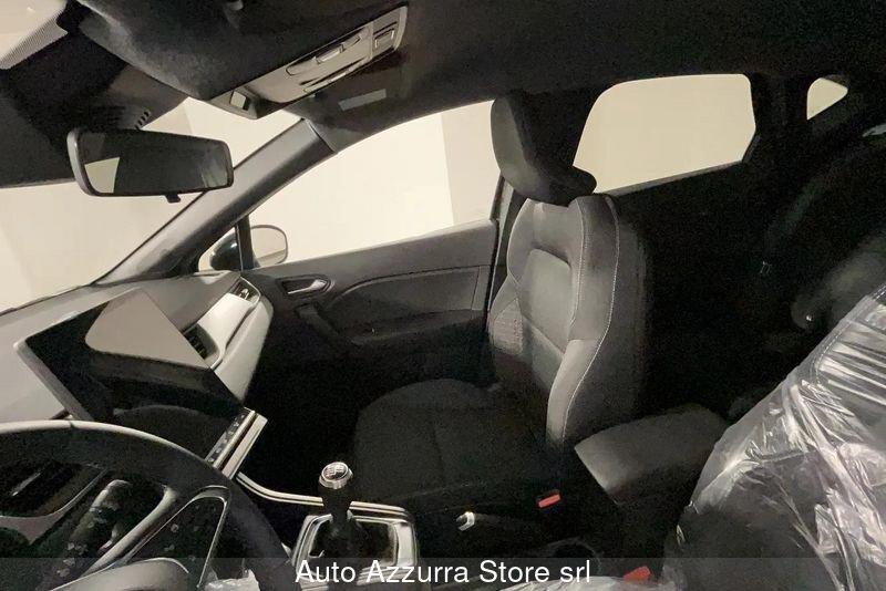 Mitsubishi ASX ASX 1.0 Inform *PROMO AZZURRA*