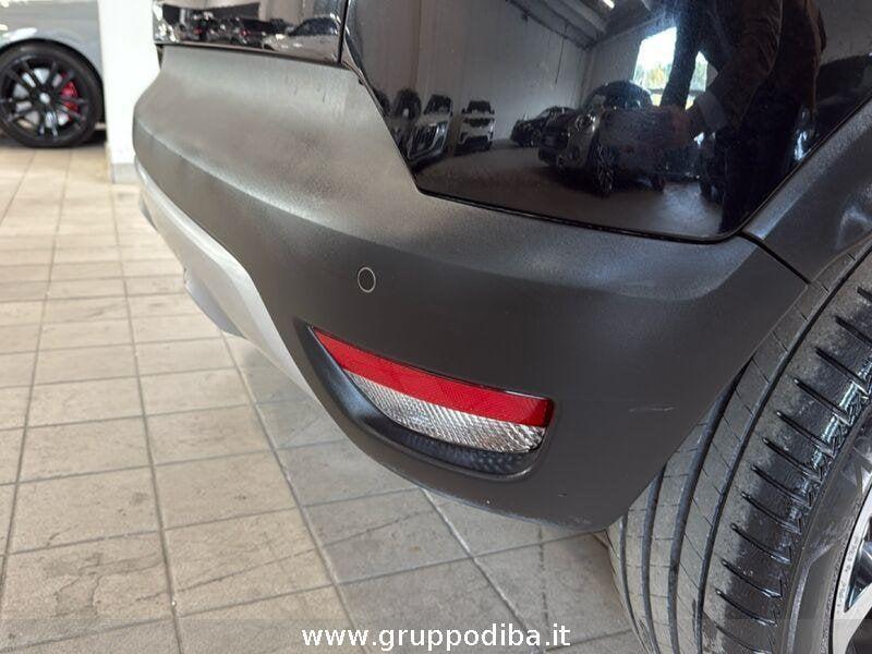 Renault Captur Diesel 1.5 dci Hypnotic (magnetik) 110cv