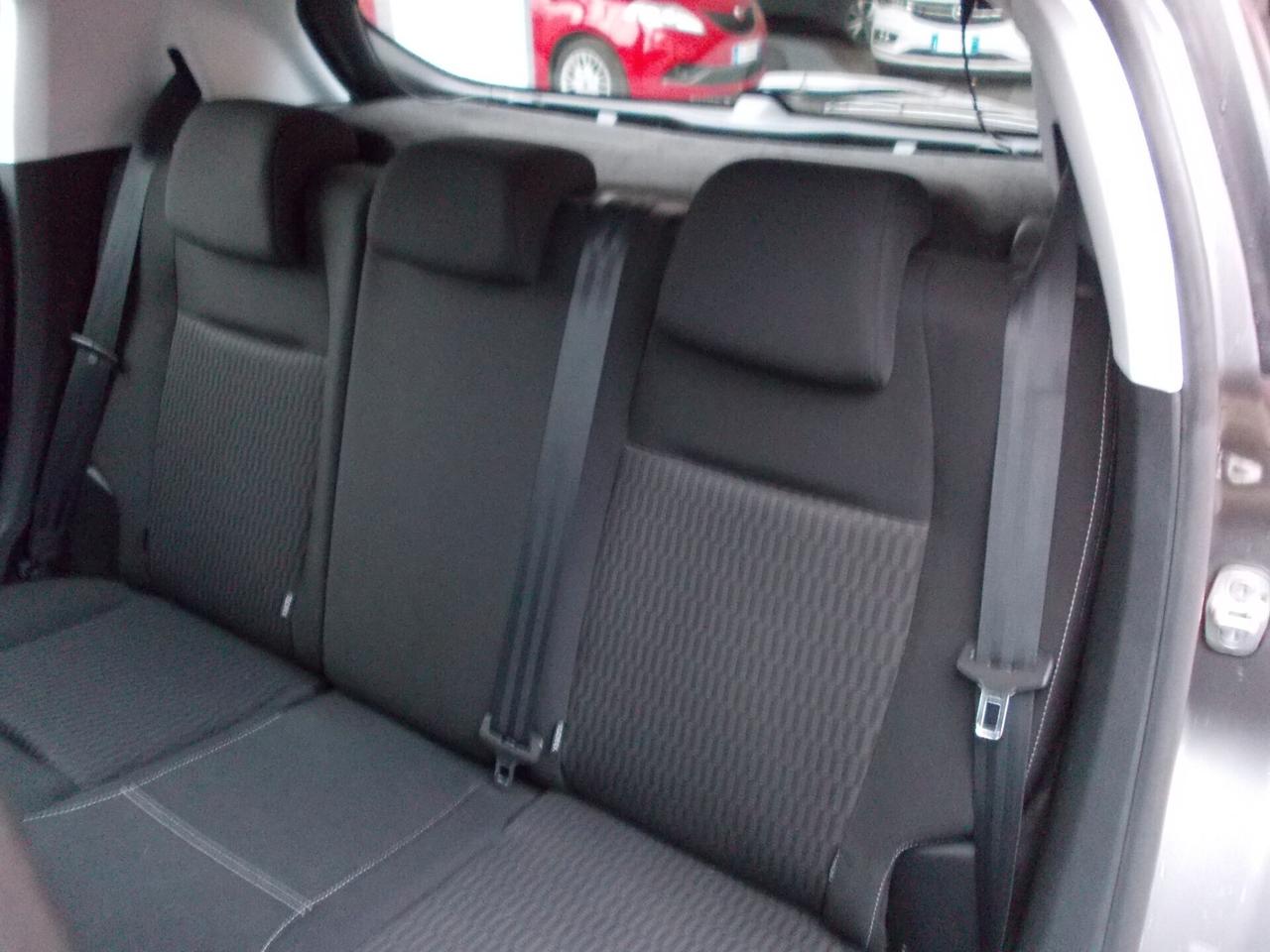Peugeot 208 PureTech 82 5 p. Active-KM60929-SI NEOPATENTATI