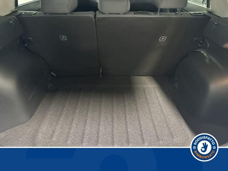 KIA Niro 1.6 HEV BUSINESS DW TT MY25