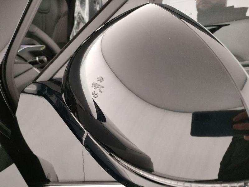 BYD Atto 2 Atto 2 45,1 kWh Boost