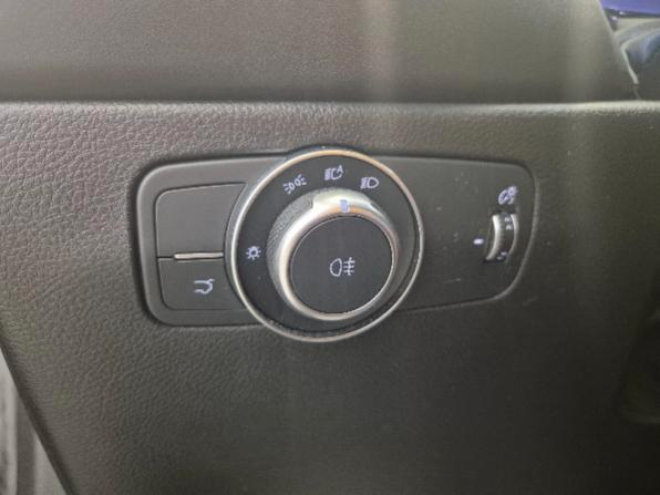 ALFA ROMEO Tonale 1.6 diesel 130 CV TCT6 Veloce N1 Autocarro