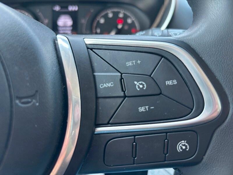FIAT Tipo (2015-->) Tipo 1.0 SW