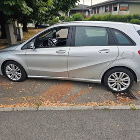 Citroen C3 1.1 airdream Exclusive