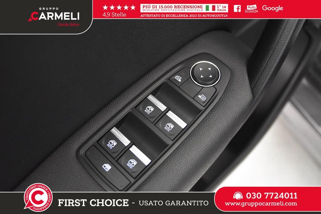 Renault Captur 1.0 TCe RS Line