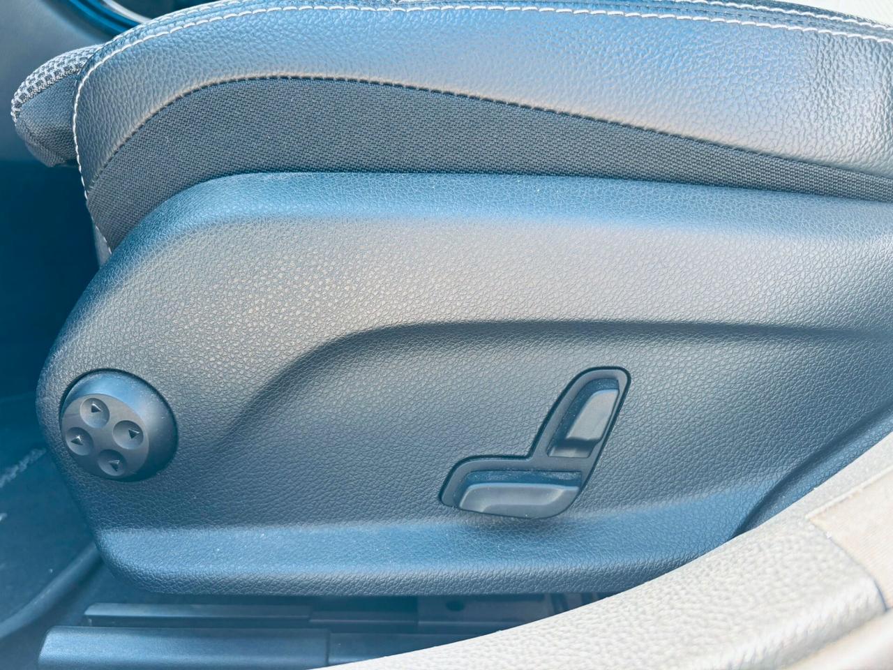Mercedes-benz C 220 d S.W. 4Matic Auto Premium