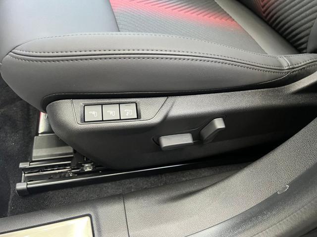 ALFA ROMEO Junior 1.2 145 CV Hybrid eDCT6 Speciale PACK TECHNO