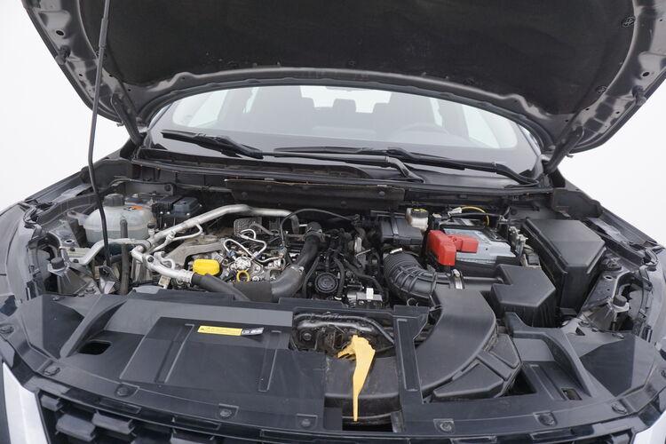 Nissan Qashqai Business Xtronic BR340290 1.3 Mild Hybrid 158CV
