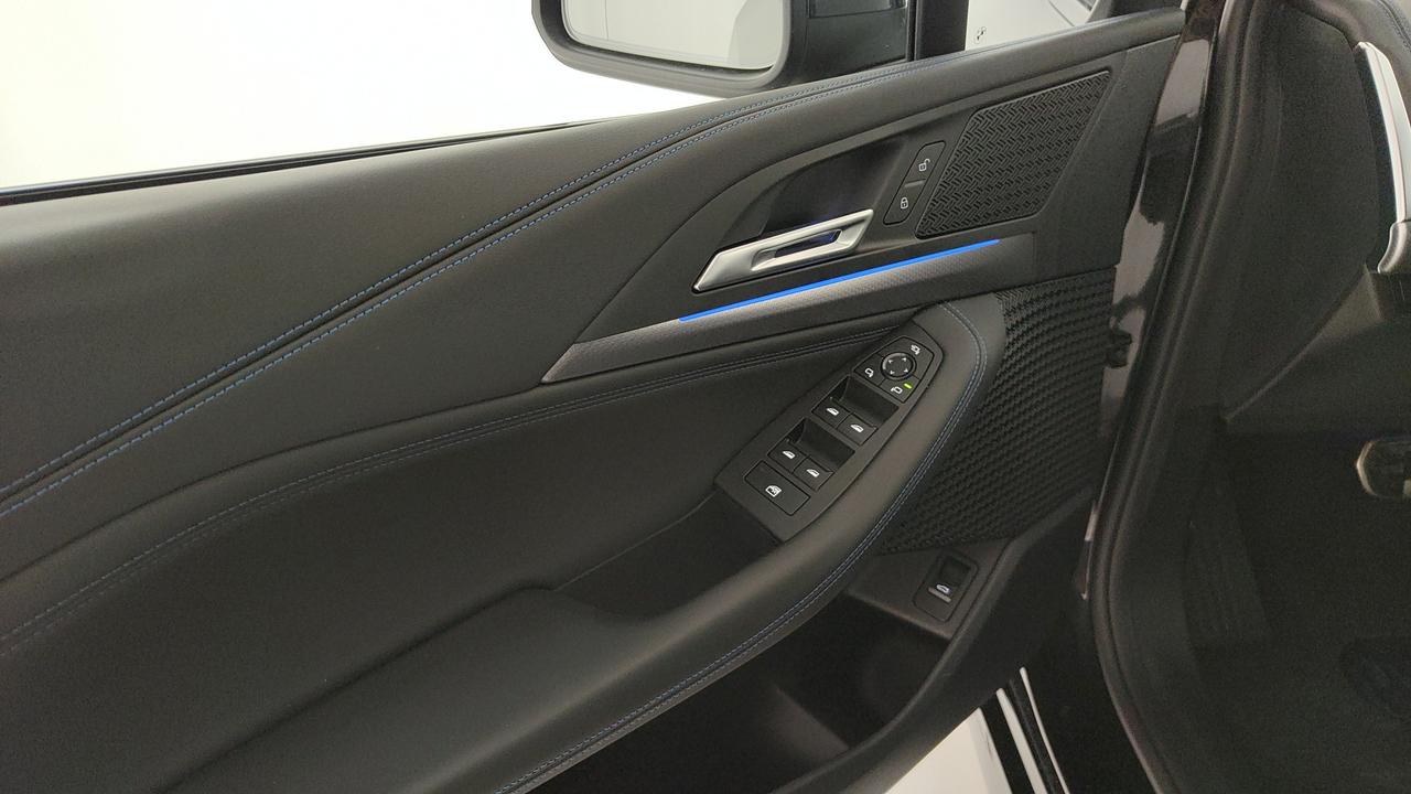 BMW Serie 2 U06 Active Tourer - 218d Active Tourer Msport auto