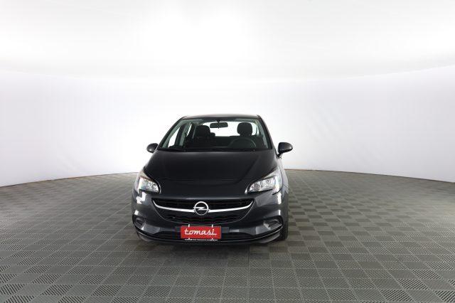 OPEL Corsa Corsa n-Joy/Advance 5 porte 1.2 70cv MT5