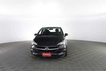OPEL Corsa Corsa n-Joy/Advance 5 porte 1.2 70cv MT5
