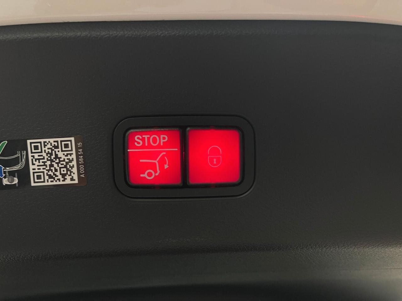 Mercedes-benz GLC 300de 4Matic Coupé AMG Line Premium