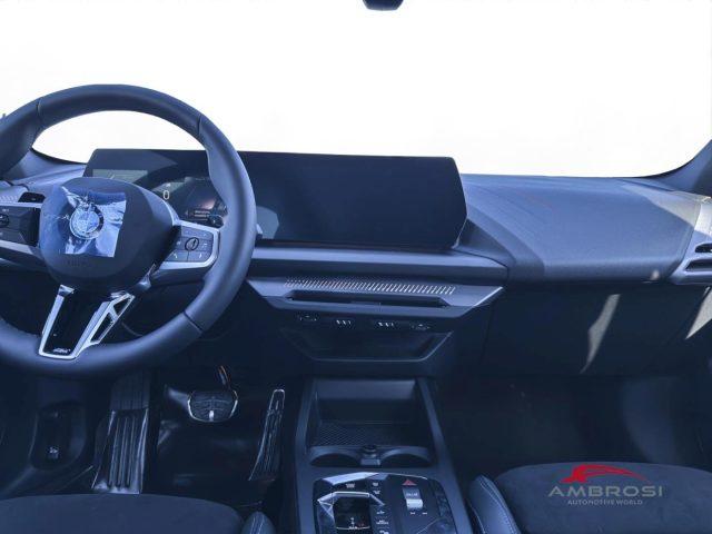 BMW 120 Serie 1 d Msport Premium Package