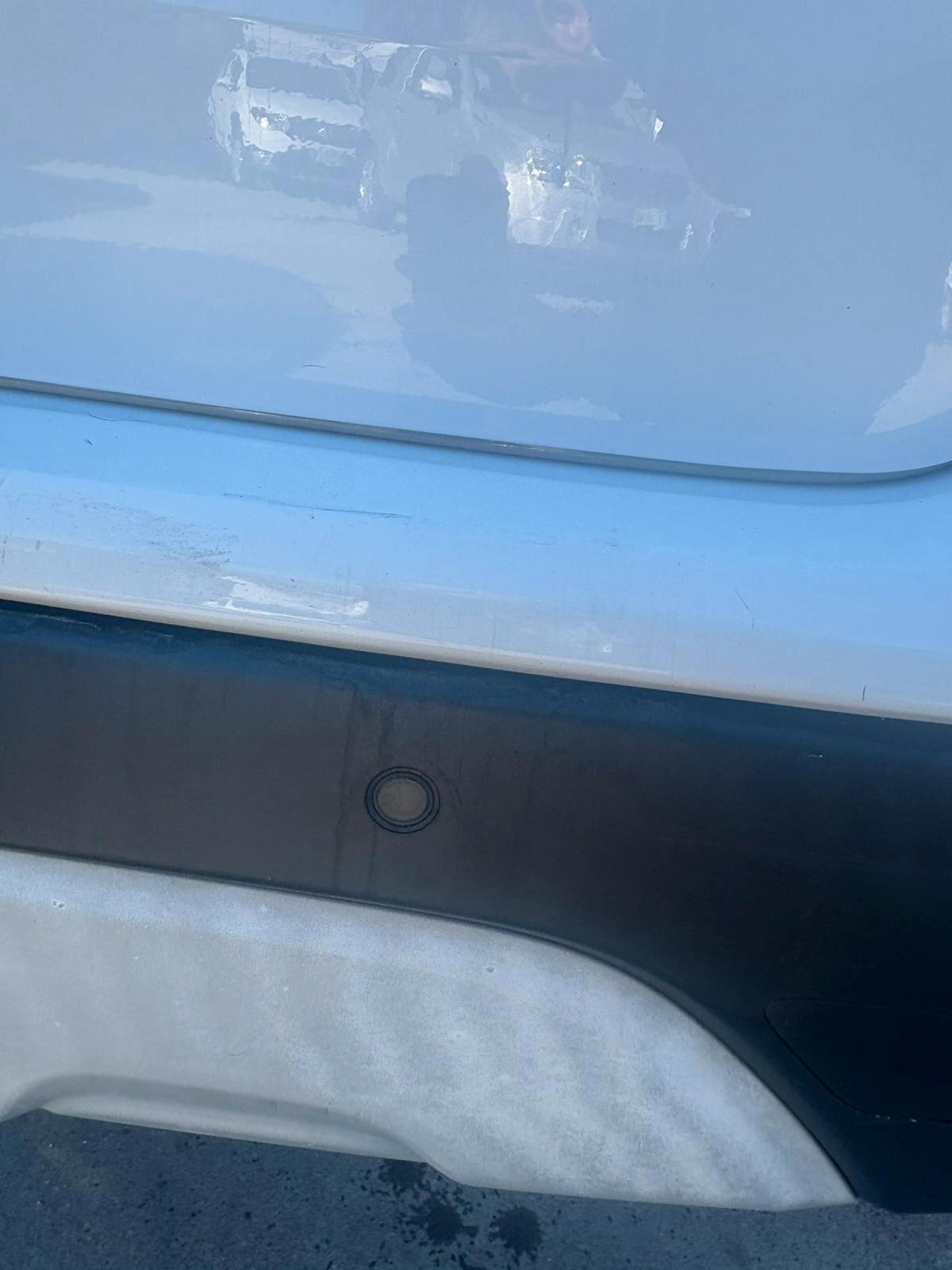 Opel Mokka X 1.6 Ecotec 115CV 4x2 Start&Stop Advance