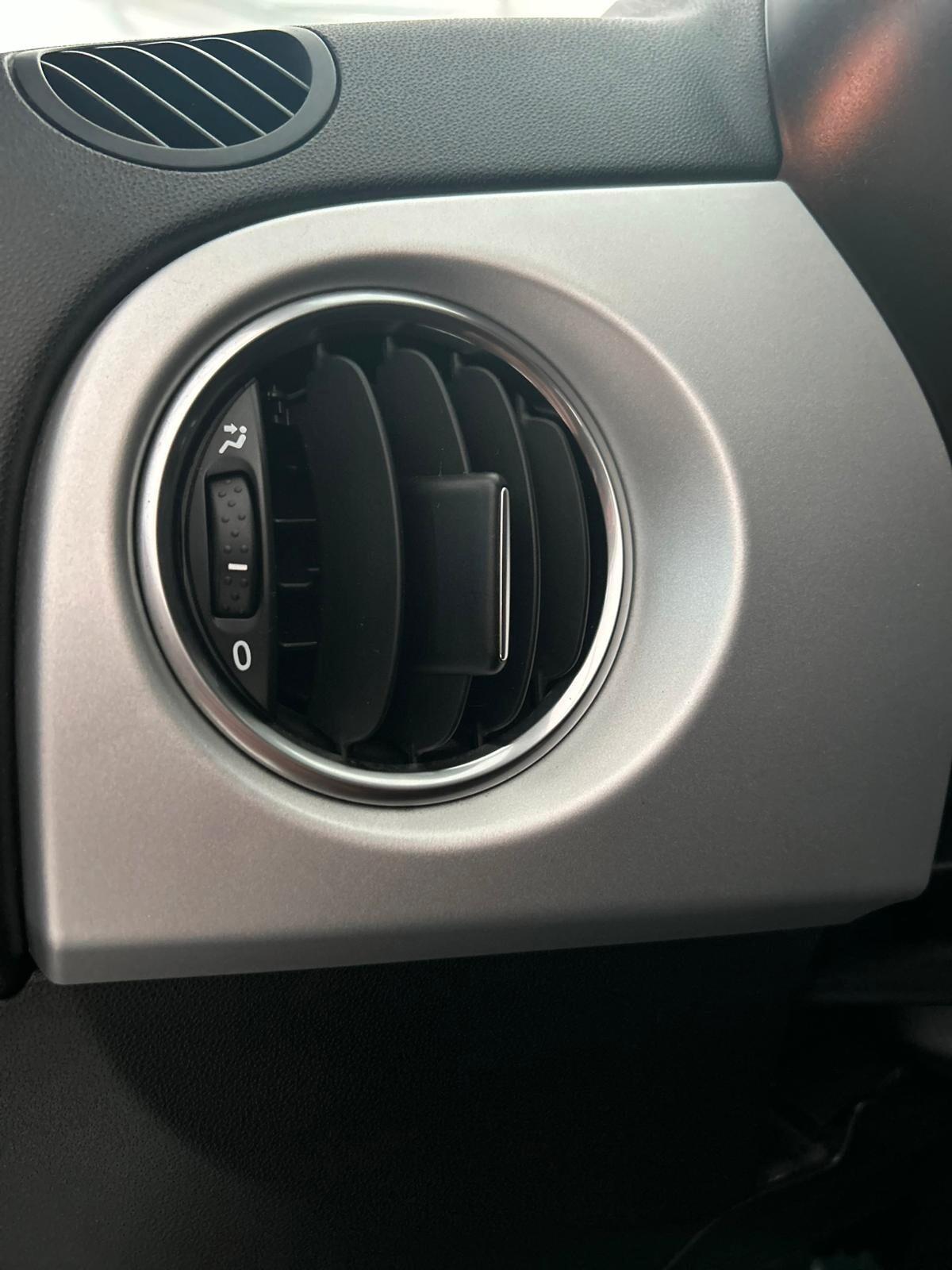 Fiat 500 1.0 Hybrid 70 cv Sport