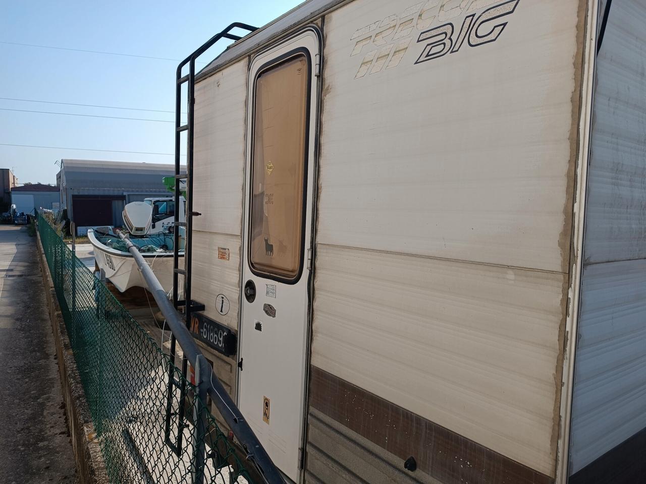 FORD 2.4 DIESEL