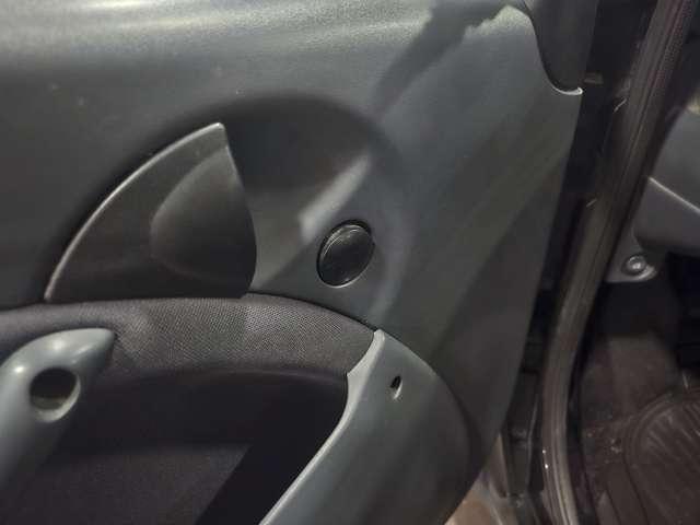 smart forTwo PASSION 800 CDI 40CV - PRONTA CONSEGNA