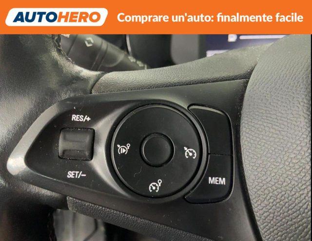 OPEL Corsa 1.2 Elegance