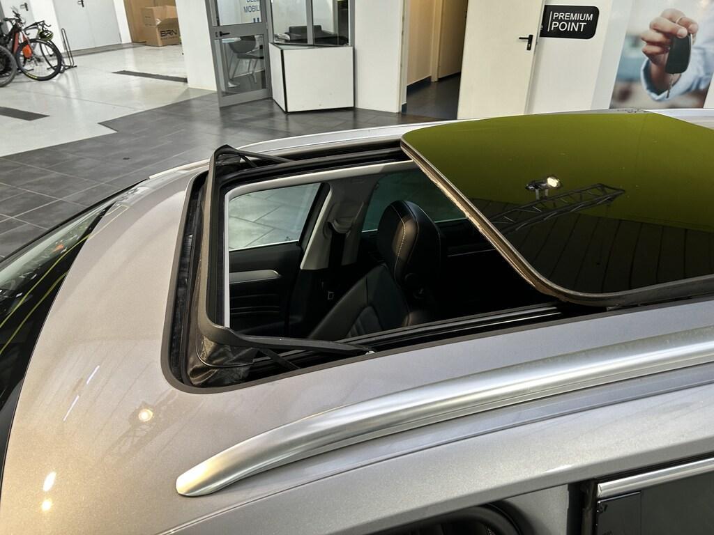 Volkswagen Passat 2.0 TDI SCR Executive DSG