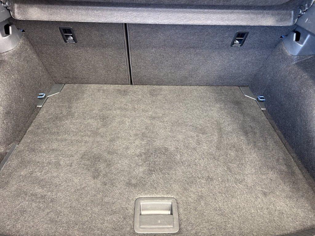 VOLKSWAGEN Taigo 1.0 tsi life 110cv del 2024