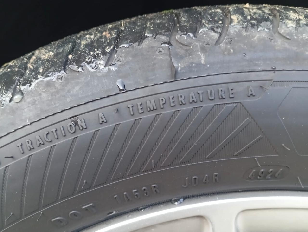 Fiat 500X 1.6 MultiJet 120 CV Cross COME NUOVA