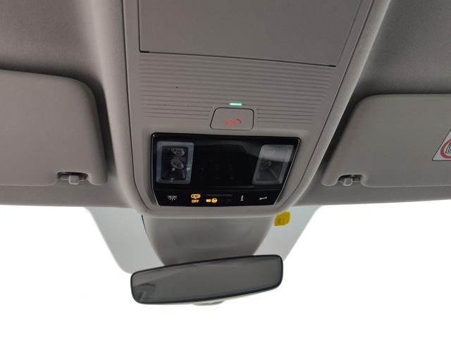 SKODA Octavia 2.0 tdi evo Executive 150cv dsg