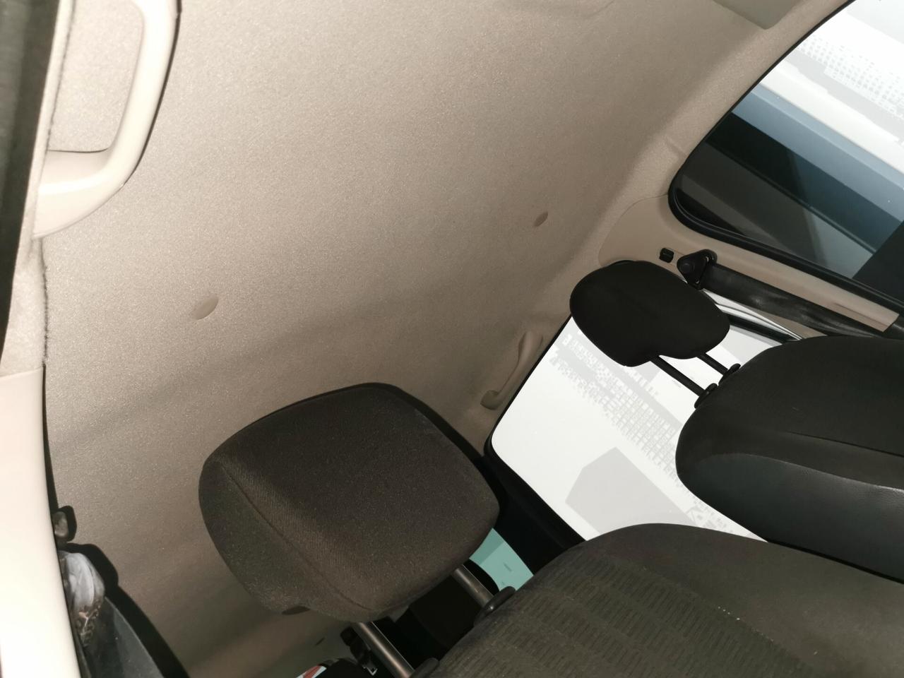 Dacia Duster 1.6 110CV 4x2