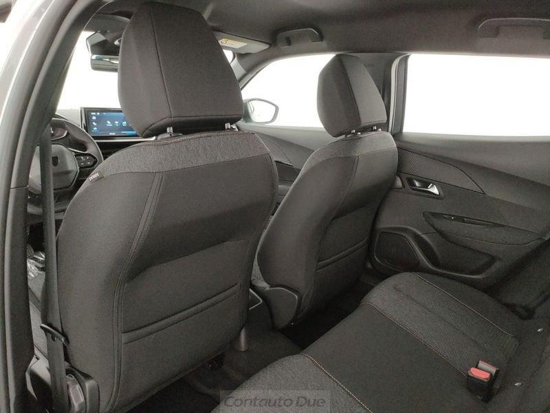 Peugeot 2008 PureTech 100 Style