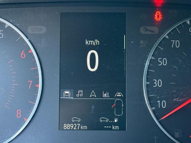 RENAULT Clio TCe 90 CV 5 porte Business