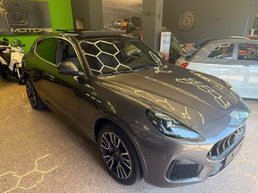 Maserati Grecale MHEV 300 CV AWD GT IVA ESPOSTA