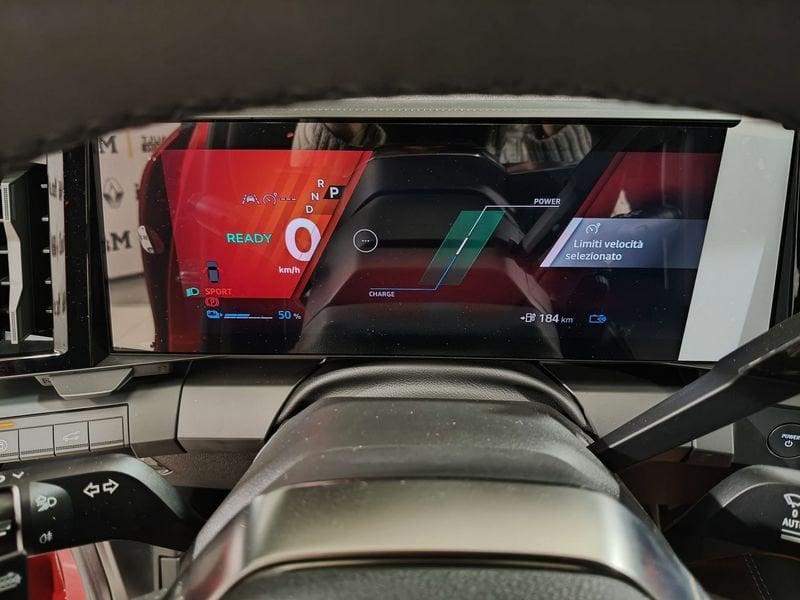 Renault Scénic Electric Scénic E-Tech Electric 170 CV Comfort Range Techno rif.GZ183