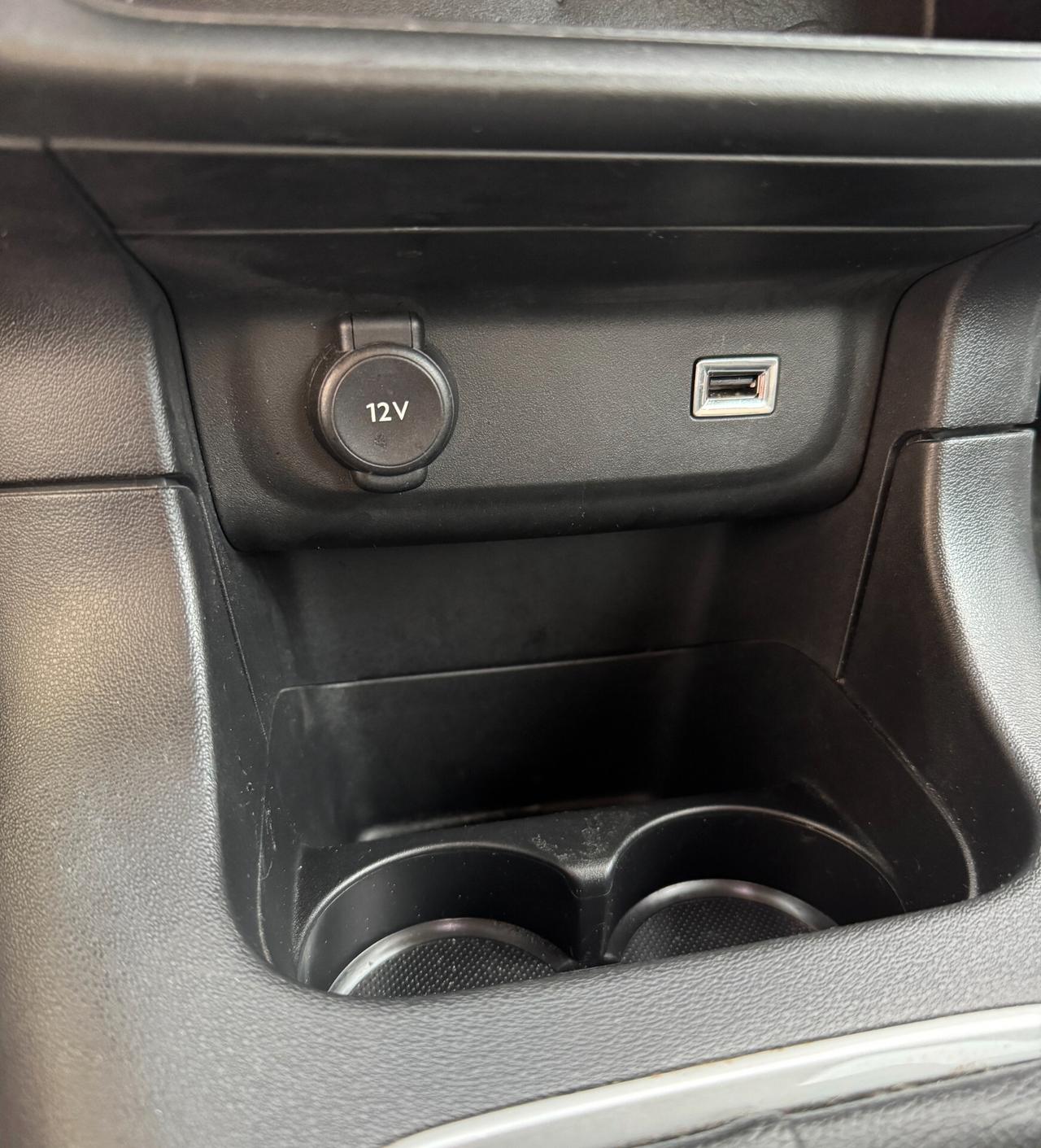 Citroen C3 1.2 61kW S&S Uptown *TAGLIANDI Certificati* Unico proprietario