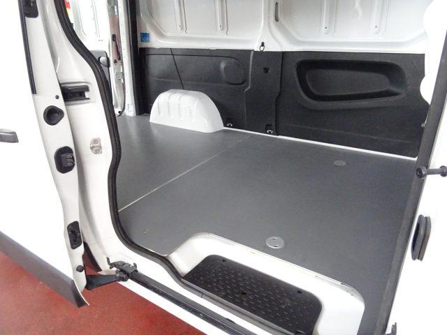 FIAT Talento 1.6 TwinTurbo MJT 145CV PL-TN Furgone 12q