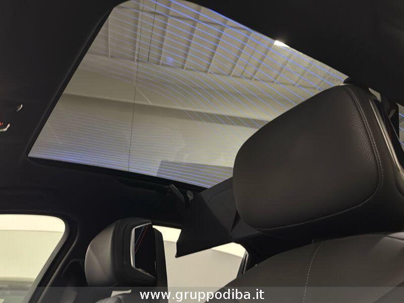 BMW Serie 7 G70 i7 xdrive60 MSport