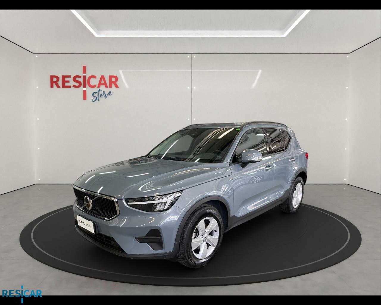 VOLVO XC40 1.5 t2 Core auto