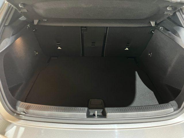 MERCEDES-BENZ A 200 d Autom. AMG Line Premium Plus LED/TELEC/LED MULTI