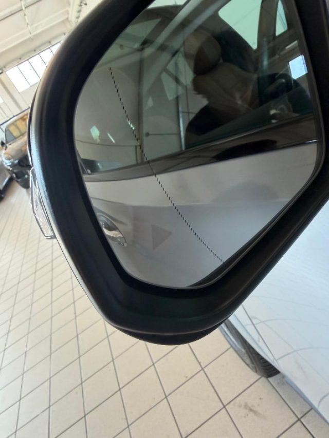 MERCEDES-BENZ GLE 350 de hybrid EQ 4Matic Coupé AMG Line Premium Plus