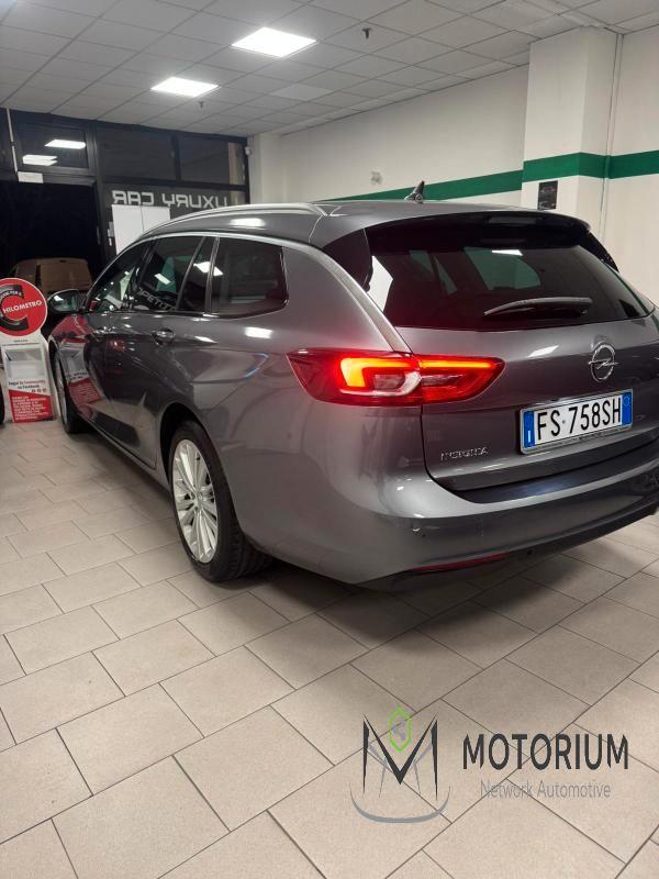 opel insignia auto.sports