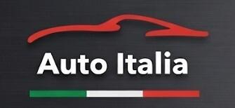 Renault Clio 1.2 16V 3 porte Le Iene