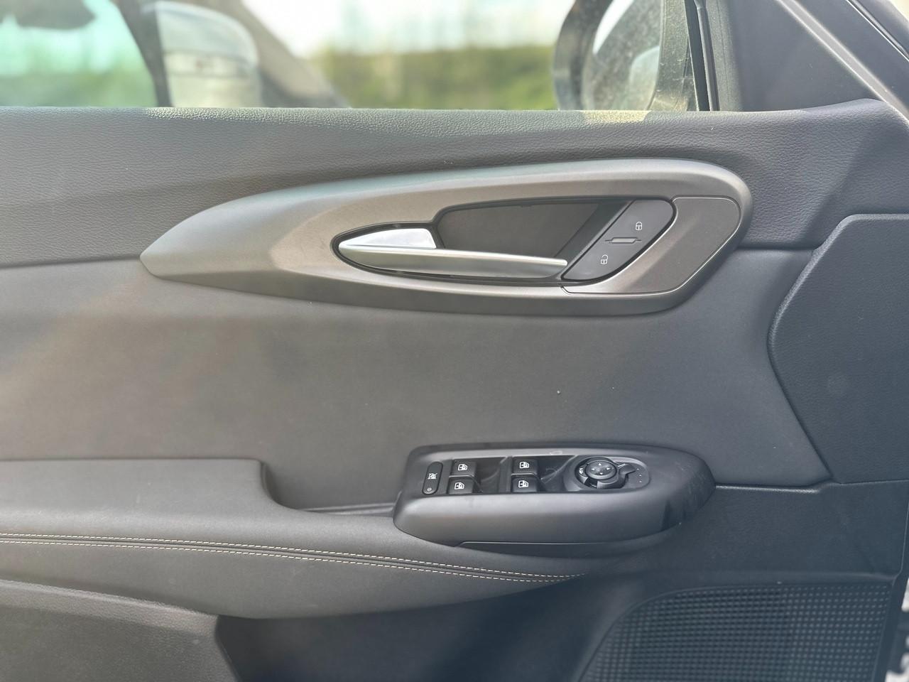 ALFA ROMEO Tonale - Tonale 1.6 Veloce 130cv tct6