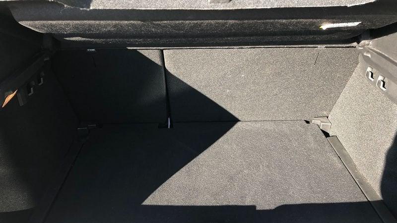 Dacia Sandero Stepway 1.0 tce Extreme Eco-g 100cv Stepway 1.0 tce Expression Eco-g 100cv