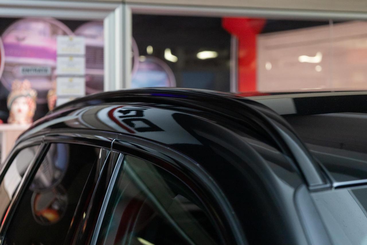 BMW X1 xdrive20d mhev 48V MSport auto