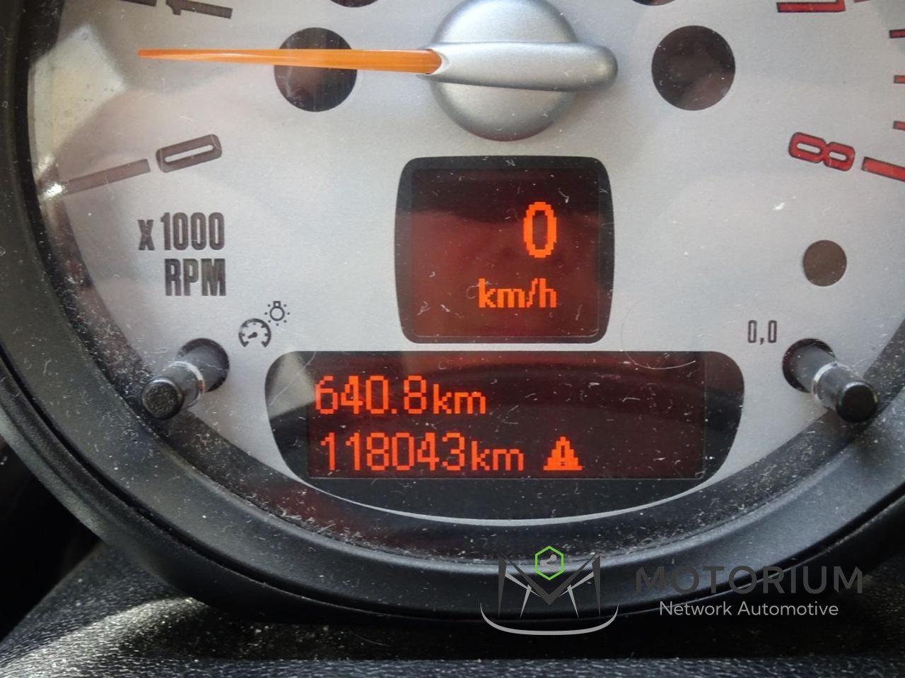 MINI Cooper Countryman Mini Cooper D Business Countryman