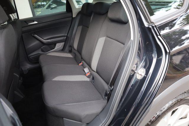 VOLKSWAGEN Taigo 1.0 TSI per Neopatentati ACC Radar LED PREZZO REAL