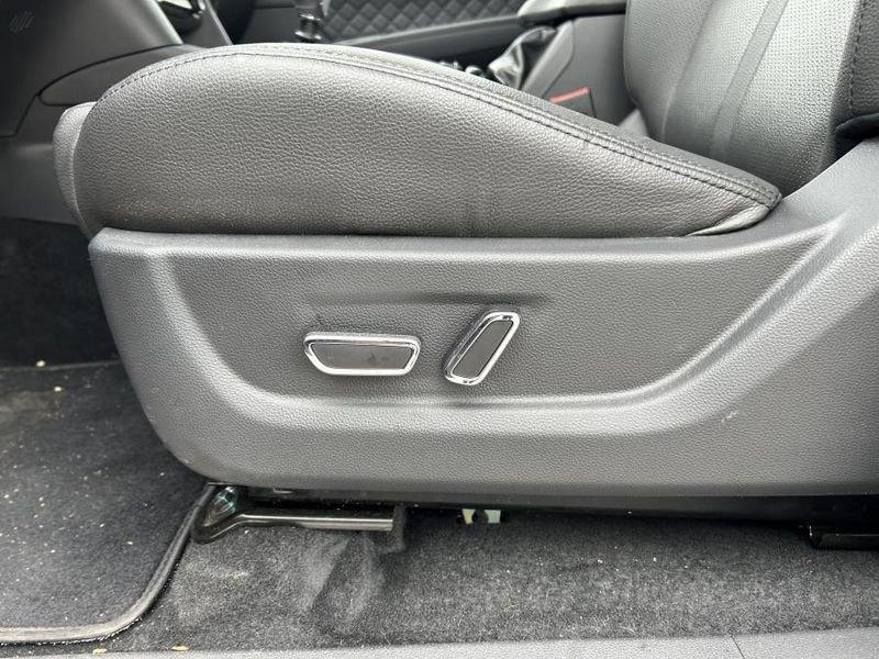 Foton Tunland G7 6 MT PARI AL NUOVO