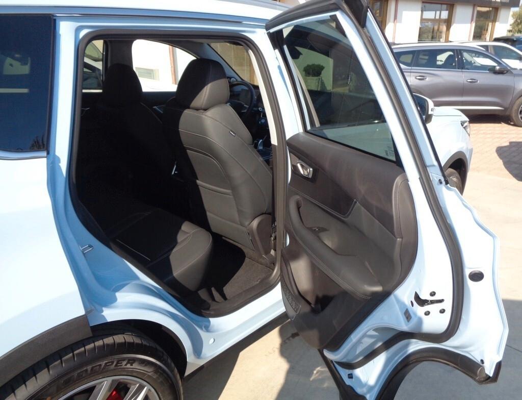 DR 6.0 1.6 178CV GDI ( IN PROMOZIONE FINO AL 31/08/2025 )