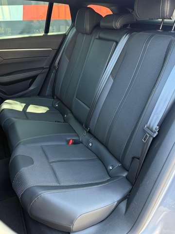 Peugeot 508 508 SW 1.5 bluehdi GT*TETTO*AUTO*IN PREPARAZIONE*
