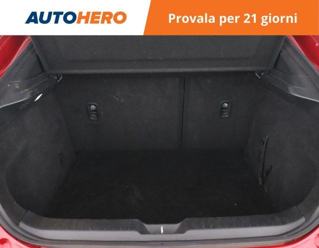 MAZDA CX-30 2.0L Skyactiv-X M Hybrid 2WD Exceed